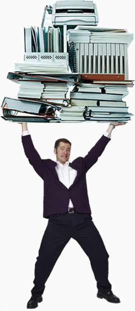 学习