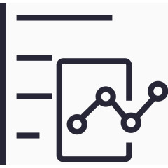 492-方案-业务库