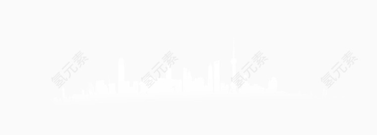 过年回家宣传橱窗城市