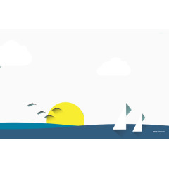 天猫底纹背景素材