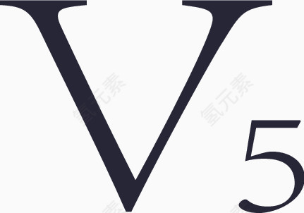 V5