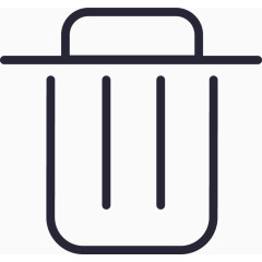 icon_取消录音-01