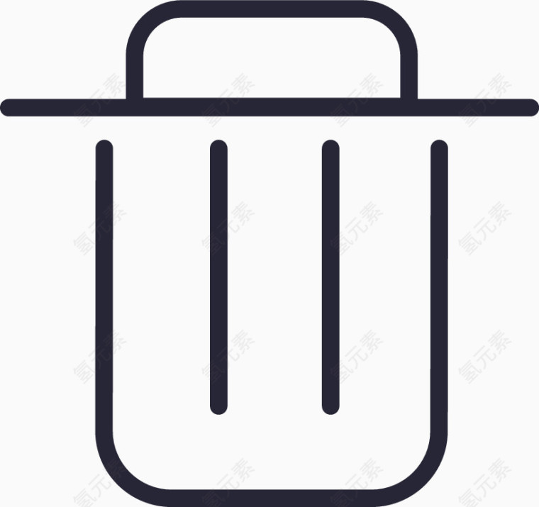 icon_取消录音-01