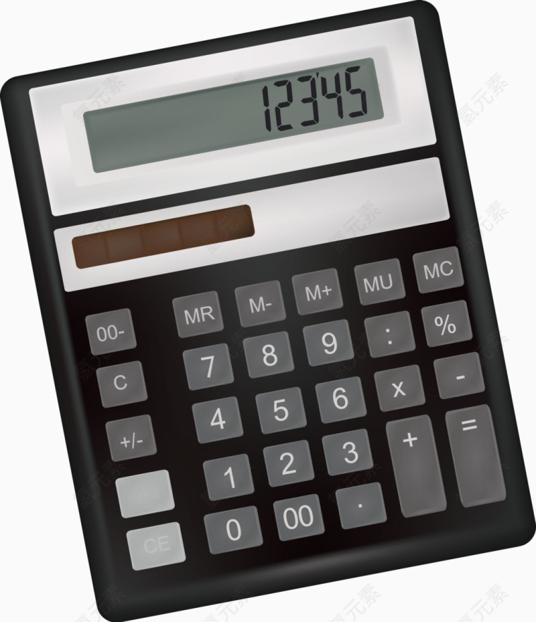 计算器