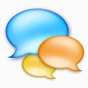 警示标志图标下载