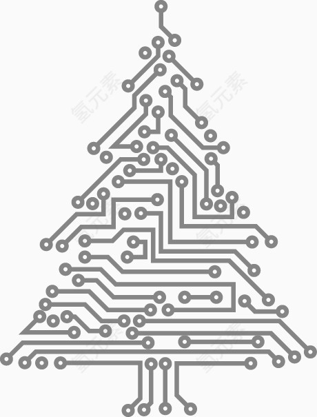 3D立体几何形状