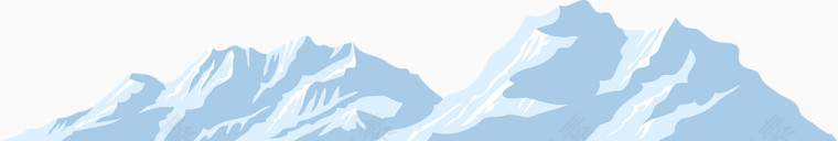冰山