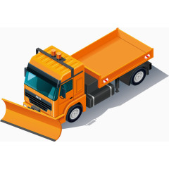 设计创意紫色矢量