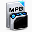 科技电脑桌面图标下载