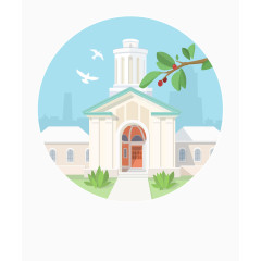 扁平化外国政府