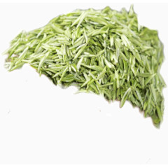 促销     国庆    购物