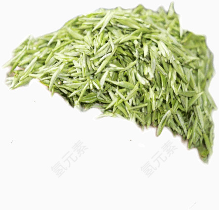 促销     国庆    购物