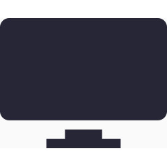 会议中_屏幕共享