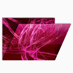 彩色文件夹图标下载