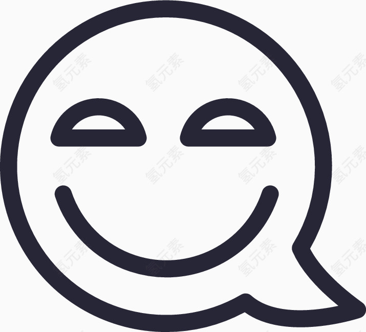 策划