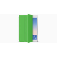 苹果绿色iPad产品银苹果产品