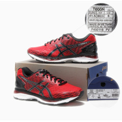 亚瑟士ASICS运动鞋