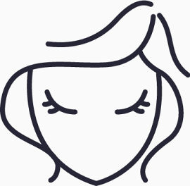 化妆整形教学