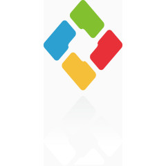 高质量标识矢量素材