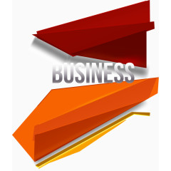 矢量不规则几何