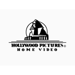 hollywood