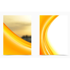 精美画册封面设计