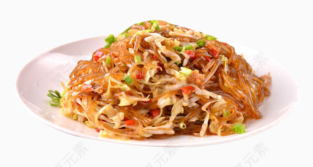 特色粉丝