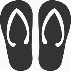 翻转触发器Windows 8 Metro风格