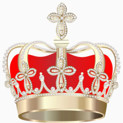 女皇皇冠