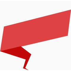 唯美精美创意标题栏