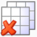 公文办工系统图标