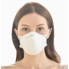 防雾霾口罩图片