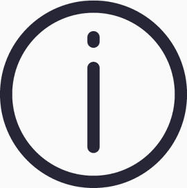 31-展开分期解释icon-01