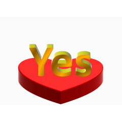 1/2??《?￠??yes????×?