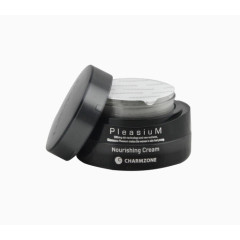 致臻保湿营养霜