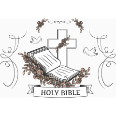 矢量图一本圣经