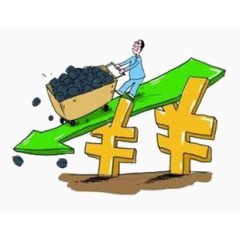 经济下滑