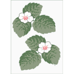 淘宝 天猫 设计 男装 女装 韩国底纹 花纹 图案 背景