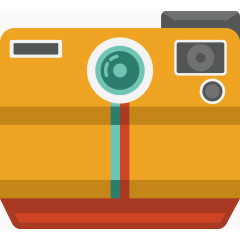 矢量手绘日历图标