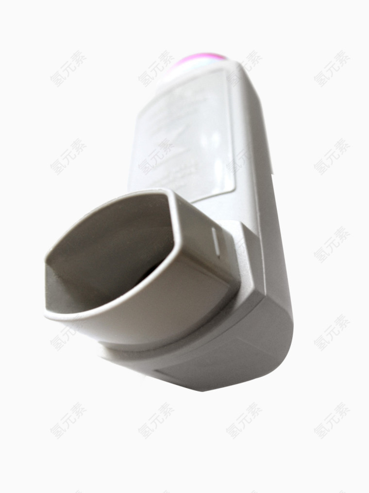 医用呼吸器