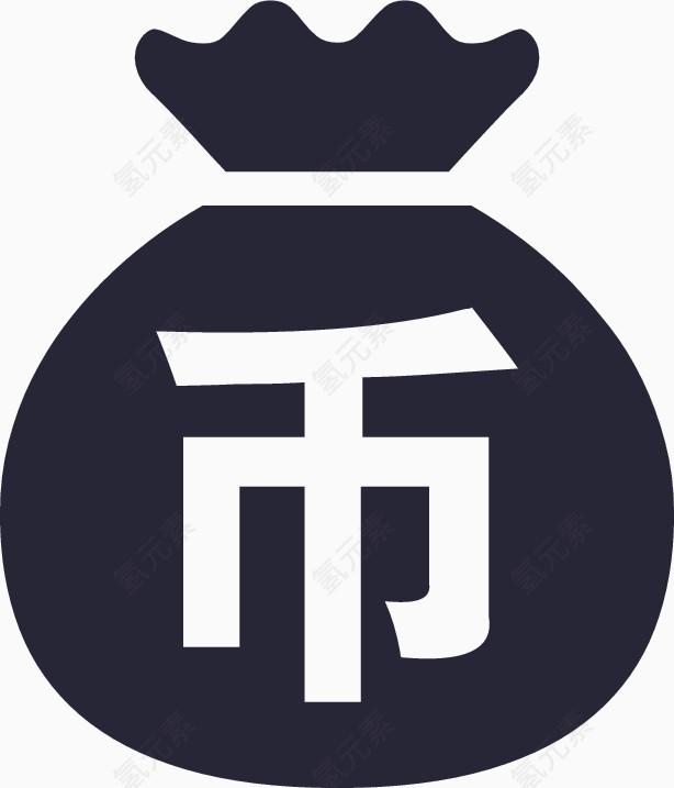 137金币1