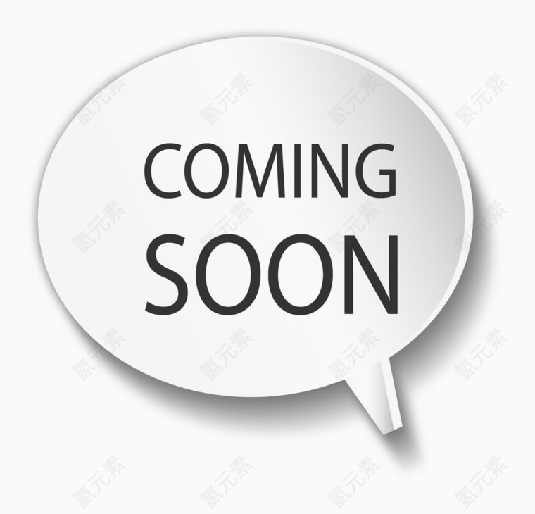 1/4ò?1/4comingsoon?????1/4