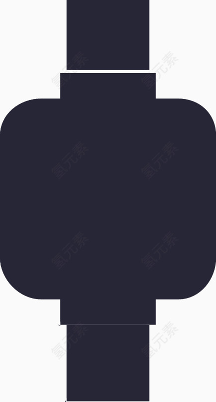 Coloured Free Set copy_heartrate watch