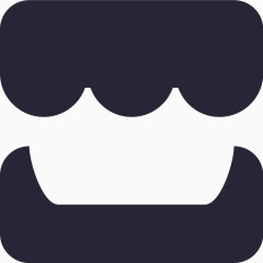 店铺管理shop-manage