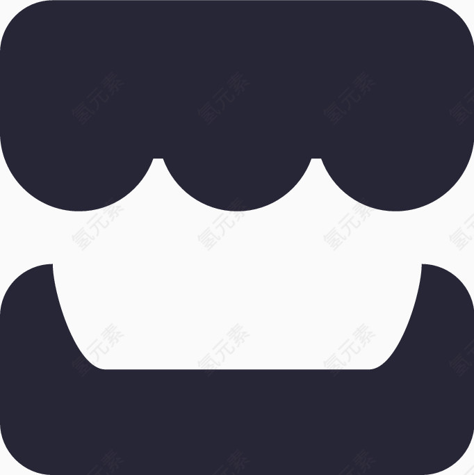 店铺管理shop-manage