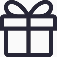 直播_底部_礼物