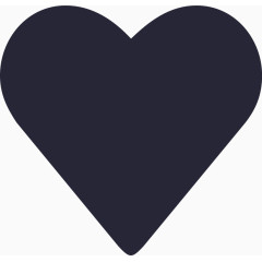 icon_like_pressed [转换]