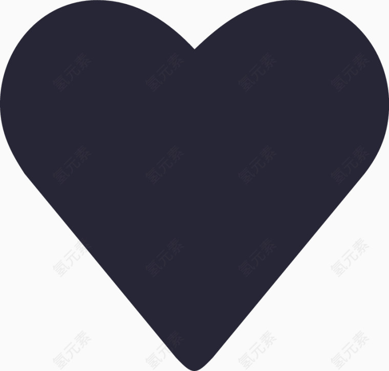 icon_like_pressed [转换]