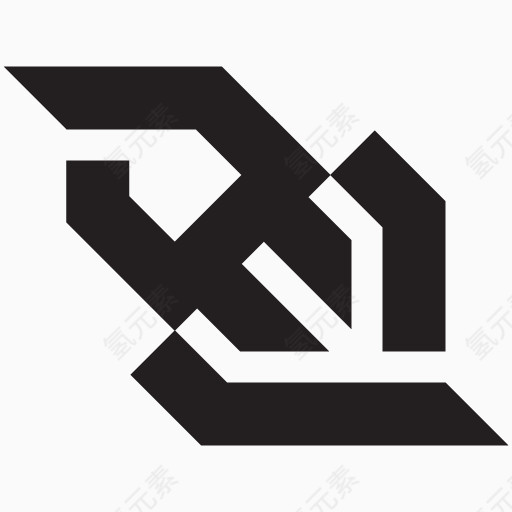 连通性HTMLHTML5