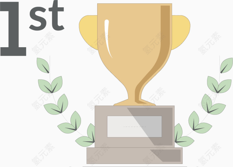 创意卡通漫画素材